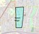 Check Time Travel of Vasani Nagar, Pune