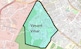 Vasant Vihar,Delhi