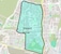 Check Time Travel of Vasant Vihar, Thane