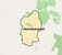 Check Time Travel of Vasanthanahalli, Bangalore