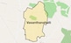 Vasanthanahalli,Bangalore