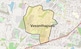 Vasanthapura,Bangalore
