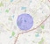 Check Time Travel of Vasanthapura, Bangalore
