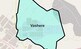 Vashere,Thane