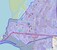 Check Time Travel of Vashi, Navi Mumbai
