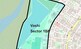 Vashi Sector 10A,Navi Mumbai