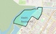 Vashi Sector 12,Navi Mumbai