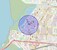 Check Time Travel of Vashi Sector 9, Navi Mumbai