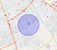 Check Time Travel of Vasundhara Colony, Meerut