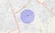 Vasundhara Colony,Meerut