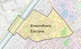 Vasundhara Enclave,Delhi