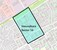 Check Time Travel of Vasundhara Sector 14, Ghaziabad
