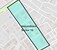 Check Time Travel of Vasundhara Sector 18, Ghaziabad