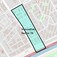 Check Time Travel of Vasundhara Sector 19, Ghaziabad