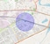 Check Time Travel of Vasundhara Sector 2, Ghaziabad