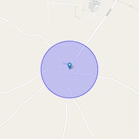 Vatika Map