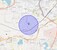 Check Time Travel of Vattapally, Hyderabad