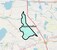 Check Time Travel of Vayalanallur, Chennai