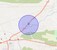 Check Time Travel of Vayusena Nagar, Nagpur