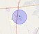 Check Time Travel of Ved Vyas Puri -Phase 1, Meerut