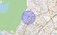 Check Time Travel of Veena Nagar Phase 2, Mumbai