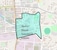 Check Time Travel of Veera Desai Industrial Estate, Mumbai