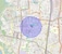 Check Time Travel of Veera Desai Road, Mumbai