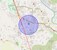 Check Time Travel of Veerabhadra Nagar, Pune