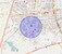 Check Time Travel of Vejalpur, Ahmedabad