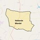 Veldanda Mandal,Hyderabad