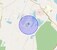 Check Time Travel of Vengadamangalam, Chennai