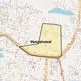 Vengaivasal,Chennai