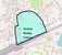 Check Time Travel of Venkat Reddy Colony, Hyderabad