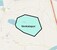 Check Time Travel of Venkatapur, Hyderabad