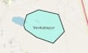 Venkatapur,Hyderabad