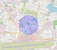 Check Time Travel of Venkatarangapura, Bangalore