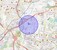 Check Time Travel of Venkateshapura, Bangalore