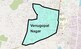 Venugopal Nagar,Bangalore