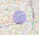 Check Time Travel of Vepery, Chennai