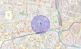 Vepery,Chennai