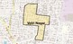 Vetri Nagar,Chennai