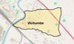 Vichumbe,Navi Mumbai