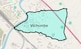 Vichumbe,Navi Mumbai