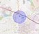 Check Time Travel of Vidya Nagar, Bangalore