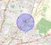 Check Time Travel of Vidyanagar, Hyderabad