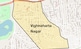 Vighnaharta Nagar,Pune