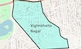 Vighnaharta Nagar,Pune