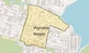 Vignana Nagar,Bangalore