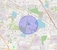 Check Time Travel of Vignana Nagar, Bangalore