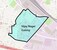 Check Time Travel of Vijay Nagar Colony, Ghaziabad
